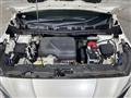 2017 Nissan Leaf