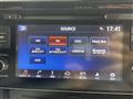 2017 Nissan Leaf