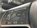 2017 Nissan Leaf