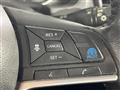 2017 Nissan Leaf