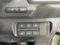 2017 Nissan Leaf