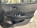 2017 Nissan Leaf