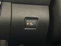 2017 Nissan Leaf