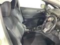 2017 Nissan Leaf