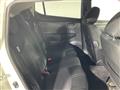 2017 Nissan Leaf