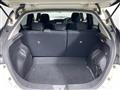 2017 Nissan Leaf