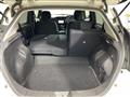 2017 Nissan Leaf