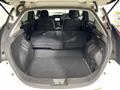 2017 Nissan Leaf