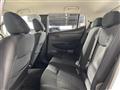 2017 Nissan Leaf