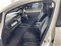 2017 Nissan Leaf