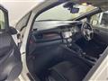 2017 Nissan Leaf