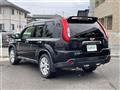 2013 Nissan X-Trail