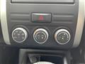 2013 Nissan X-Trail