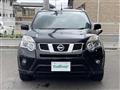 2013 Nissan X-Trail