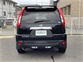2013 Nissan X-Trail