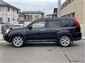 2013 Nissan X-Trail
