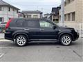2013 Nissan X-Trail