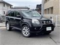 2013 Nissan X-Trail