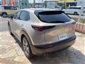 2022 Mazda CX-3