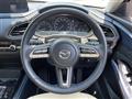 2022 Mazda CX-3