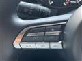 2022 Mazda CX-3