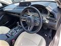 2022 Mazda CX-3