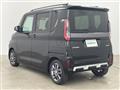 2024 Mitsubishi DELICA MINI
