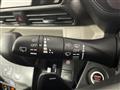 2024 Mitsubishi DELICA MINI