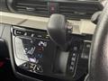 2024 Mitsubishi DELICA MINI