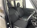 2024 Mitsubishi DELICA MINI