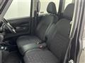 2024 Mitsubishi DELICA MINI