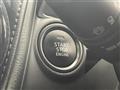 2018 Mazda CX-3
