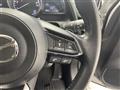 2018 Mazda CX-3