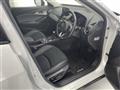 2018 Mazda CX-3