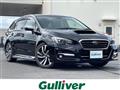 2017 Subaru Levorg