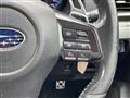 2017 Subaru Levorg