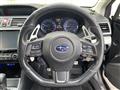 2017 Subaru Levorg