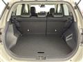2023 Daihatsu Rocky