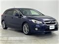 2012 Subaru Impreza