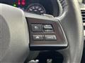 2012 Subaru Impreza