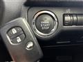 2012 Subaru Impreza