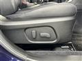 2012 Subaru Impreza