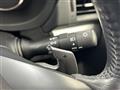 2012 Subaru Impreza