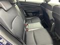 2012 Subaru Impreza