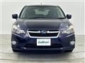 2012 Subaru Impreza