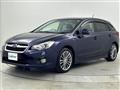 2012 Subaru Impreza