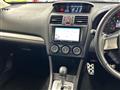 2012 Subaru Impreza