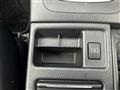 2012 Subaru Impreza