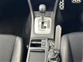 2012 Subaru Impreza