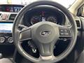 2012 Subaru Impreza
